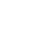 Forest Nation Logo