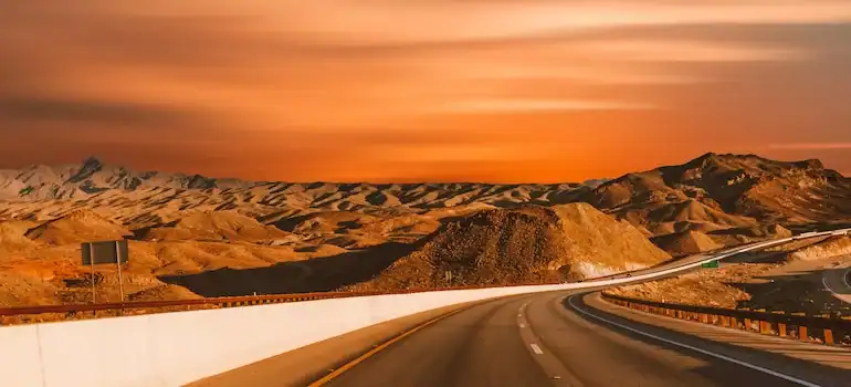 What are you waiting for?! There are so many extraordinary places in LA for you to discover.