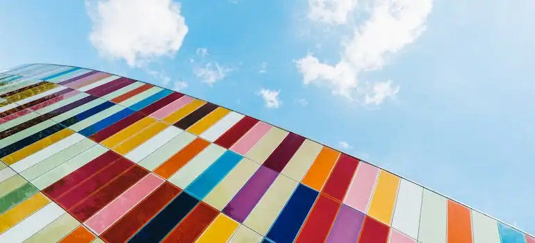 What are some of the best secrets of LA for you to find out about?