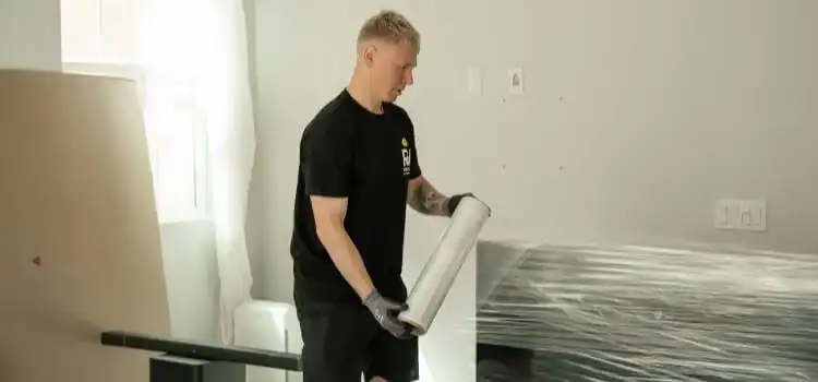 If you are moving to Silicon Valley, find the best San Francisco movers