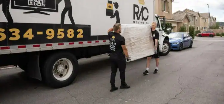 If you are moving to San Francisco, remember to get in touch with the best movers in the area