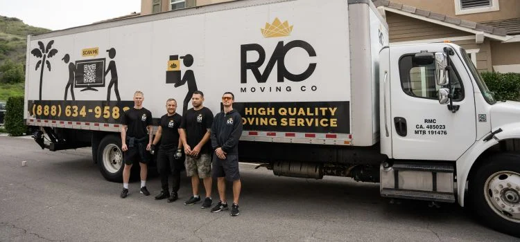Hiring moving labor Portland Oregon trusts will prove to be very helpful for your move.