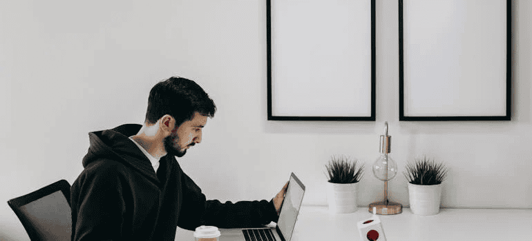 If you are one of the first-time homebuyers in Oakland, you will need all the help you can get.