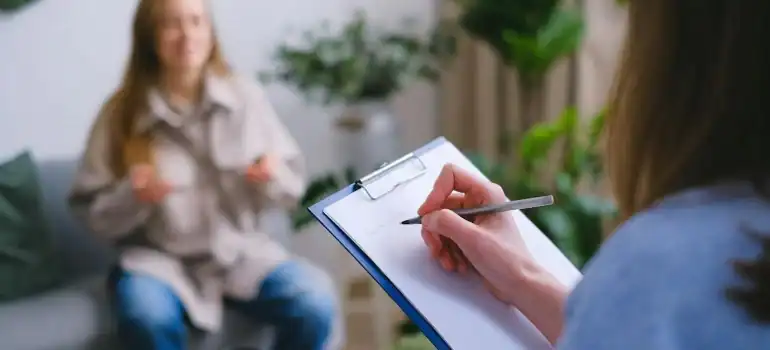 If you ask in advance about potential hidden fees and costs, you will have an easier choice when choosing movers.