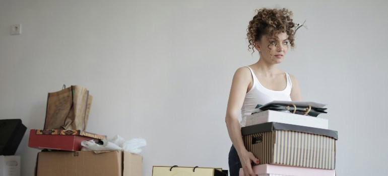 Stick to useful DIY projects and tips to save even more money