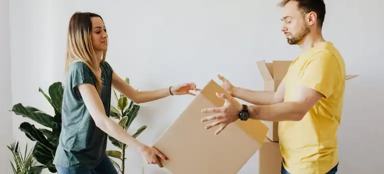 Make sure to draft a comprehensive sublease agreement to avoid any potential problems or issues down the line.