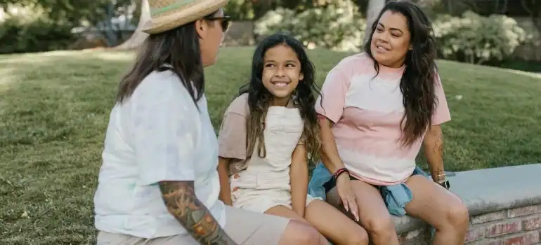 Choosing one of the best recreational spots and parks in the San Francisco Bay area for your family can be very simple if you trust professionals.