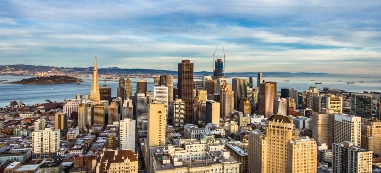 Try to explore the new place as much as possible as this will give you a good headstart