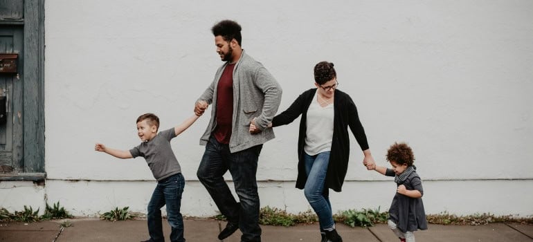 To live on a budget in the Bay Area, you have to start with a good financial plan