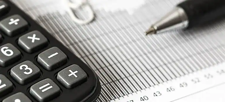 California’s tax system is one of the main driving reasons behind the mass exodus from the state.