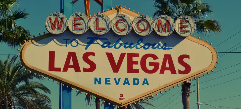 One salary in Nevada covers about 1.9 months’ expenses, making it a very affordable and attractive destination.
