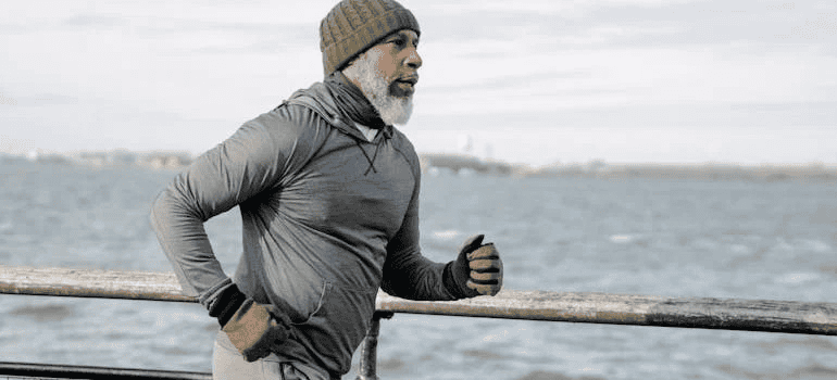 There are plenty of benefits of relocating after retirement