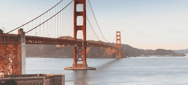 There are plenty of outdoor activities to check out