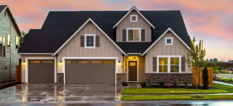 Unravel the challenges of moving to Oakland California, as we navigate the housing market and decode the true cost of finding your home.