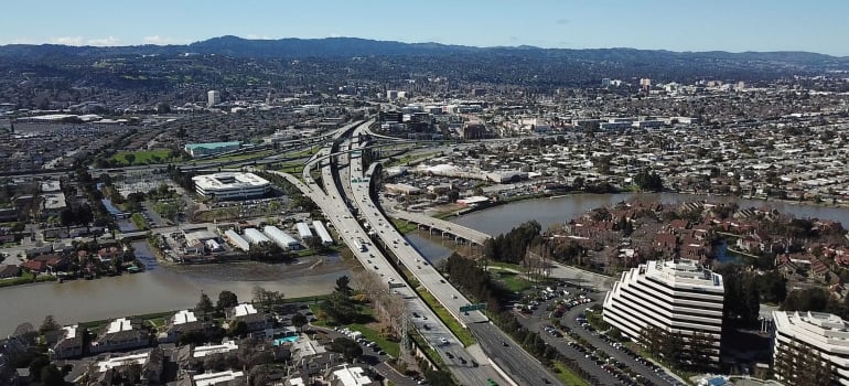 San Mateo County is a fantastic place to live, play and work!