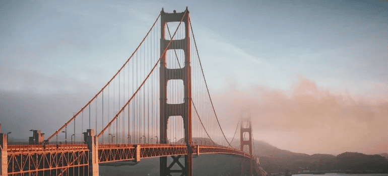 Even though this city carries a label of being expensive, moving there at a reasonable price is possible