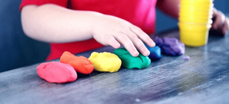 If you are moving with kids, see what are your budget-friendly options as there are many of them in the Bay Area