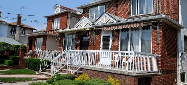 Carefully consider the different locations and home types when navigating the housing market