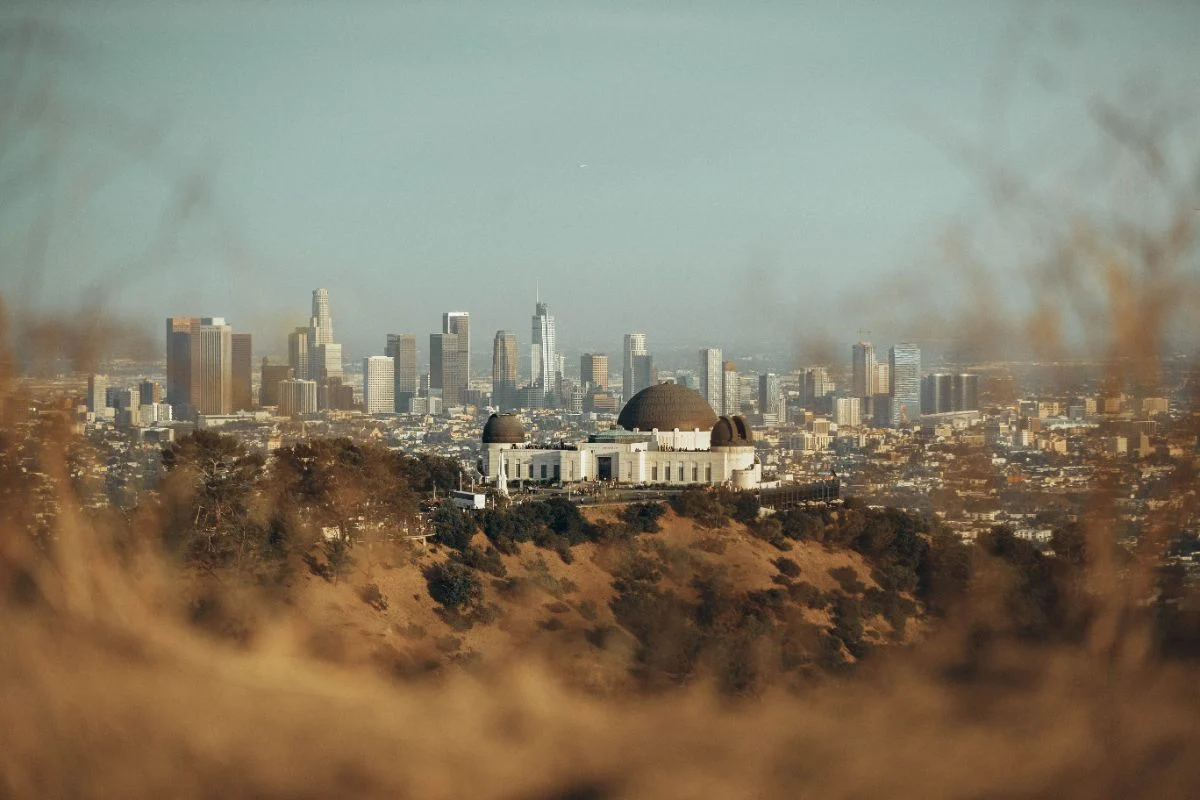 The Pros and Cons of Living in Los Angeles: Is the City Right for You?