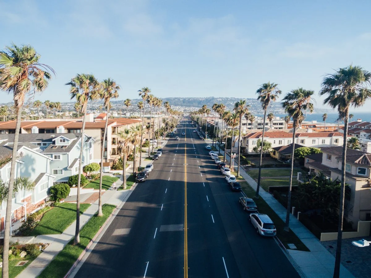 Tips and Tricks for a Seamless Relocation to Alameda