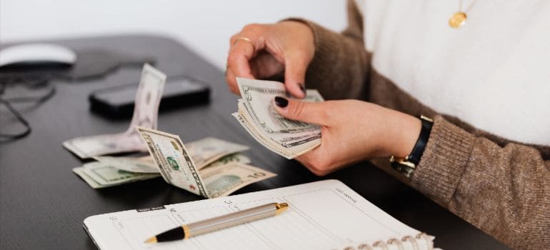 Keep in mind that there may be changes to your lease contract over time