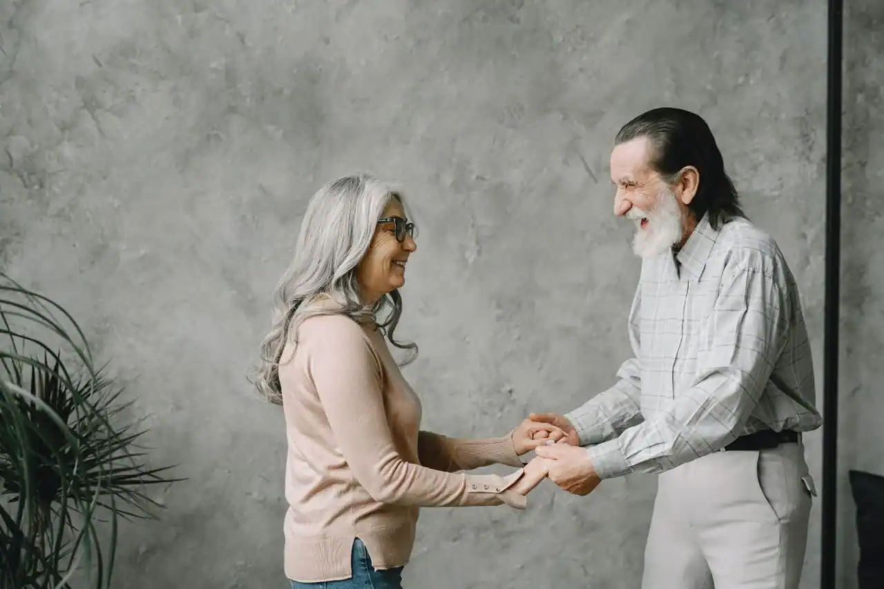 Moving to Los Angeles as a Retiree: Things to Plan For