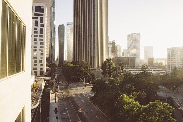 When moving from Sherman Oaks to San Fernando Valley make sure to take several factors into account.