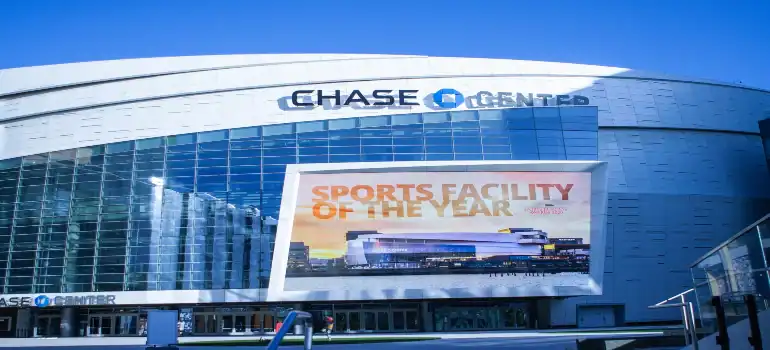 San Francisco is home to some of the best sports teams in the whole country