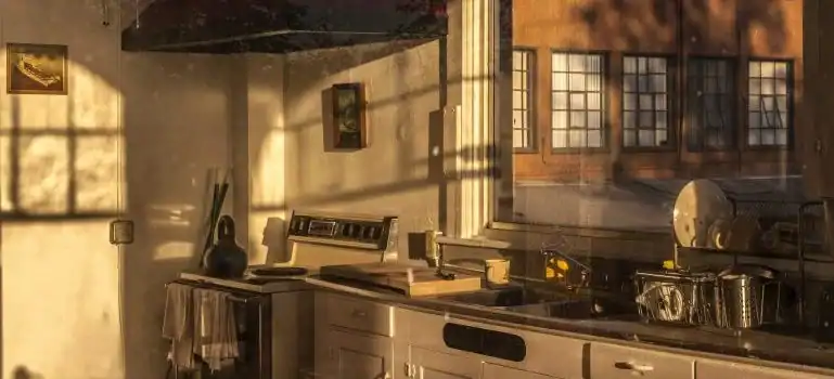 Pick the best season for your move based on your personal preferences