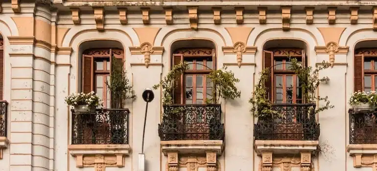 Let’s look at some facts about whether you should expand your business to Gresham in 2023