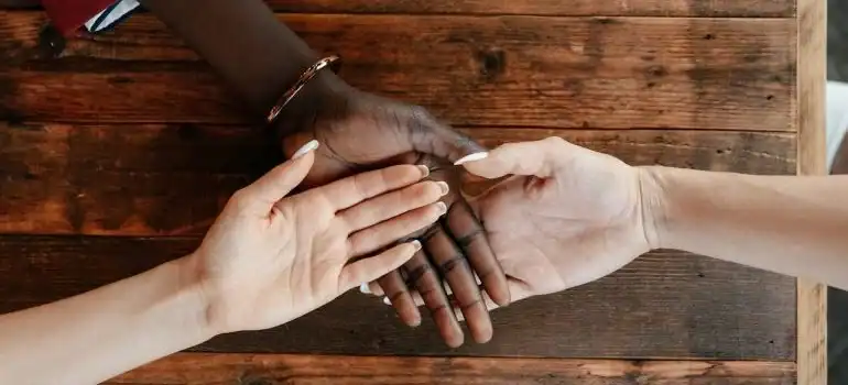 Connecting with the community when moving to San Mateo is easy and enjoyable, as the city offers numerous opportunities for residents to get involved and engage with their neighbors