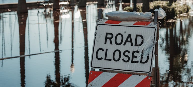 Be mindful of time-limited zones to steer clear of fines in busy Los Angeles areas.