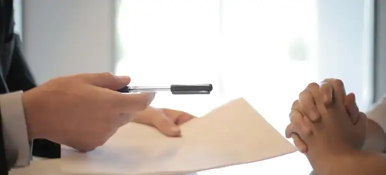 Buyers should also be aware of any potential easements, property line disputes, or other legal encumbrances that could affect their ownership rights.