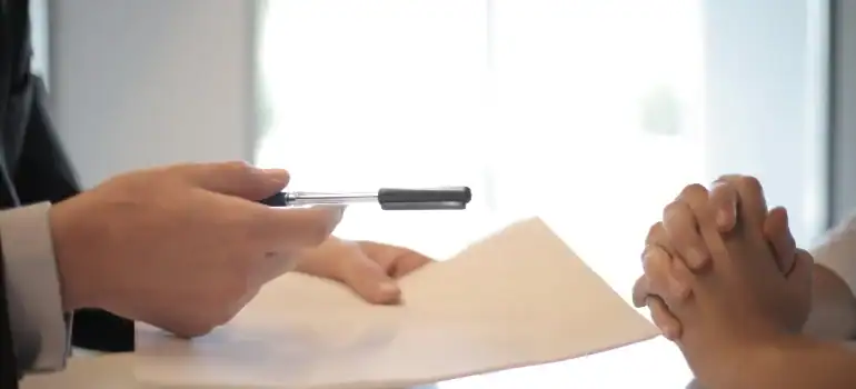 Getting adequate insurance is an important step in protecting your home from damage while moving