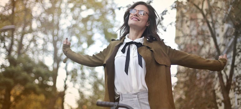 In these Instagrammable places, your photos will be wonderful