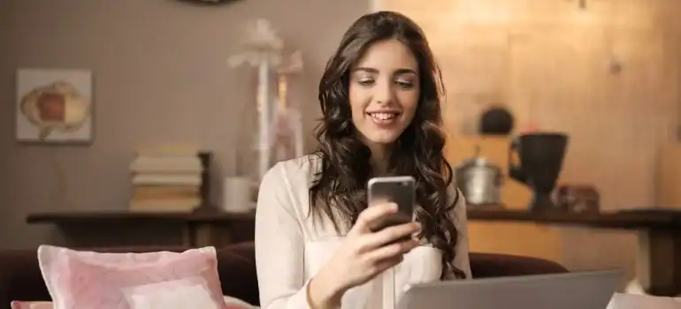Mobile apps have become a crucial aspect of providing personalized and efficient customer service.