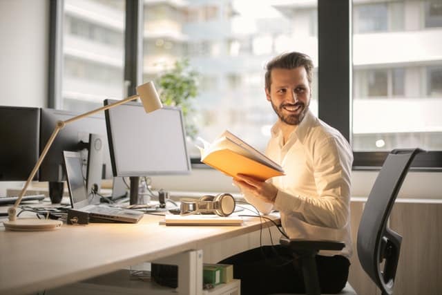 Growing your LA business can be much easier than you think!