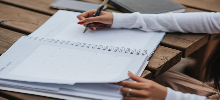 Creating a well-thought-out plan for moving in with children is essential to ensure a smooth and stress-free transition for the entire family.