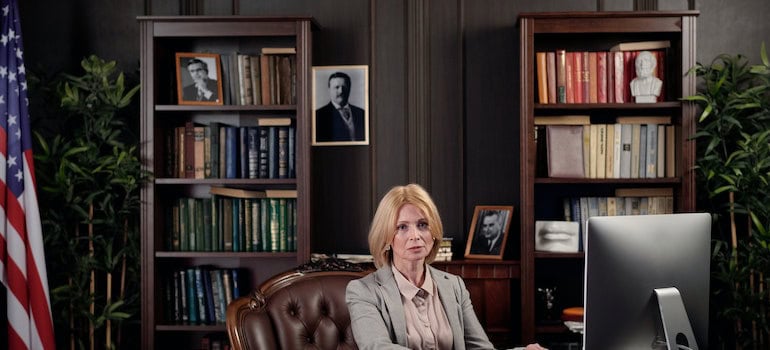 If necessary, you can include an attorney in your dispute – this way, you are going to be in great hands