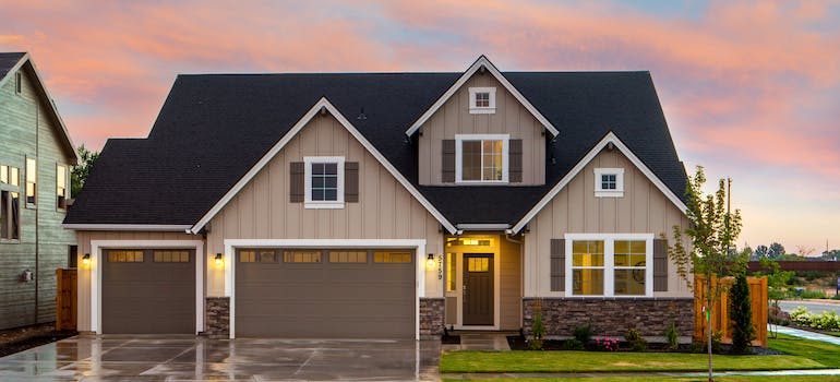 A well-executed home inspection can be the difference between a dream home and a costly nightmare, making it an indispensable step in the home-buying process.