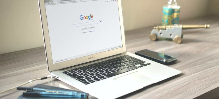 Start your search, and compare moving companies in Long Beach.