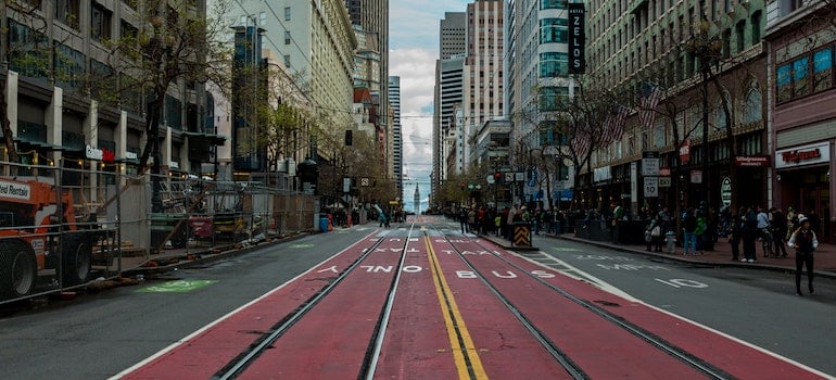 Following our guidelines is essential to maintain the city’s iconic urban landscape.