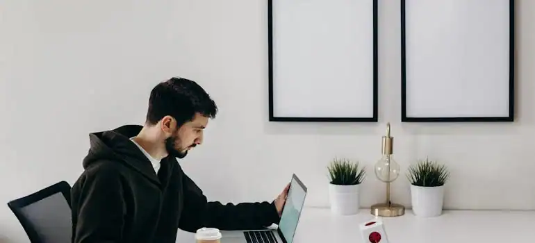 In LA area diverse job market is guaranteed for young professionals