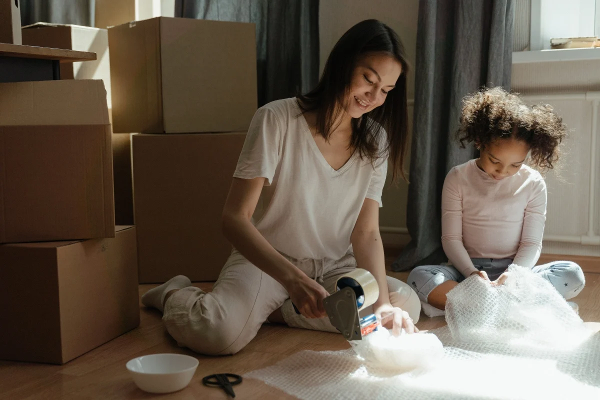 Moving Out of San Francisco: Pros and Cons of Leaving the City