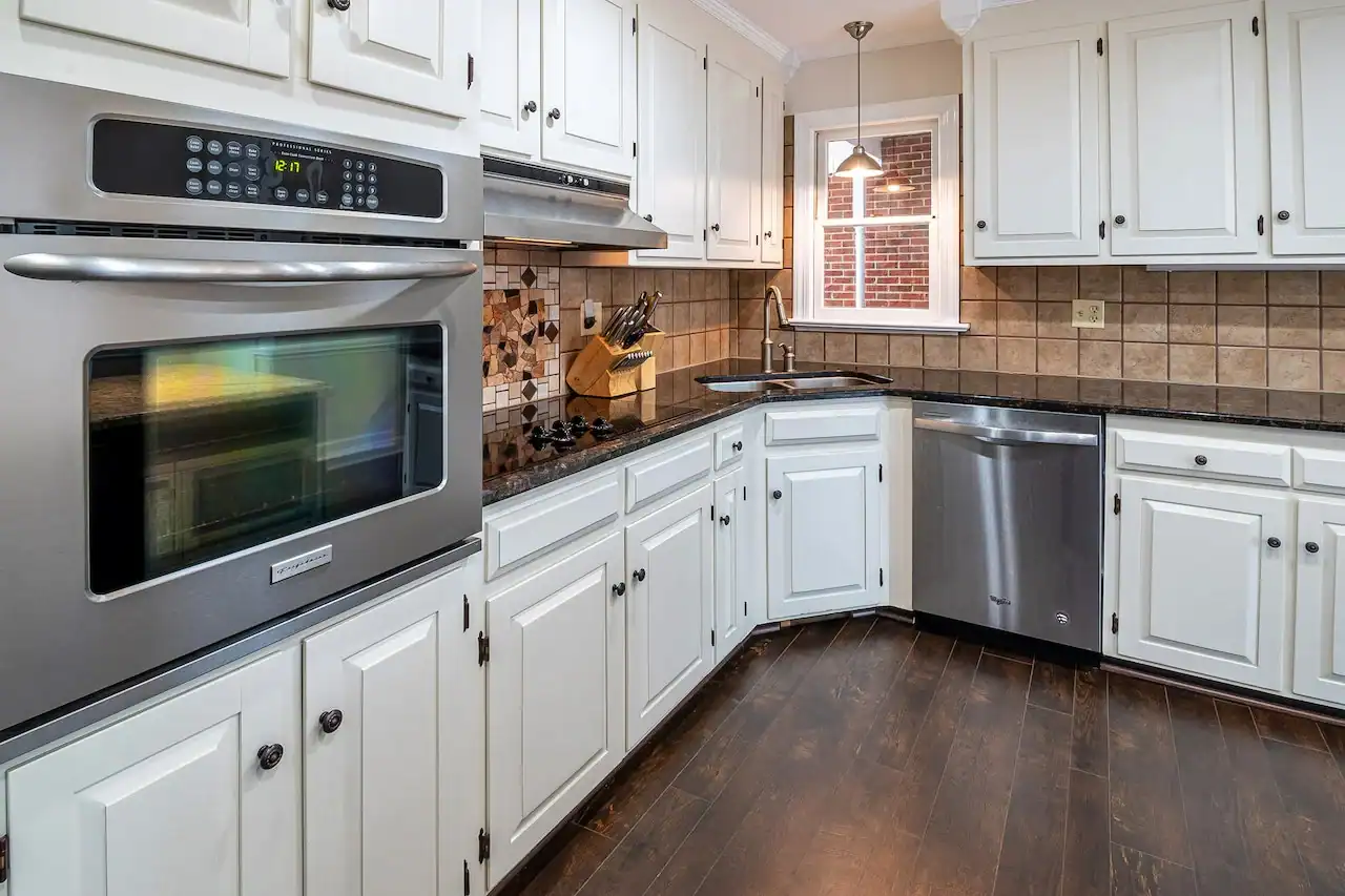 Do’s and Don’ts of Packing Appliances for a Move in LA