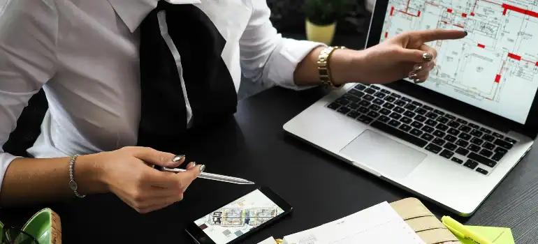 When buying real estate in Los Angeles, we recommend hiring a real estate agent who will explain all legislation and policy changes to you.