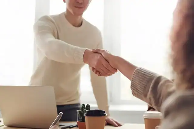 You want to know that you can trust your movers.