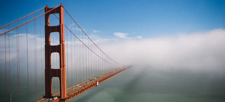 San Francisco’s iconic fog not only adds to the city’s allure but also brings about specific home maintenance considerations for newcomers.