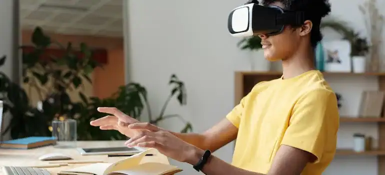 More and more tech professionals choose Oakland as their new home.