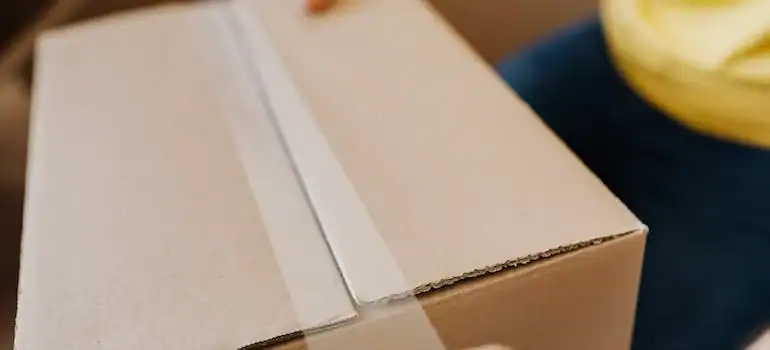 Movers in Los Angeles play a vital role in facilitating smooth transitions.